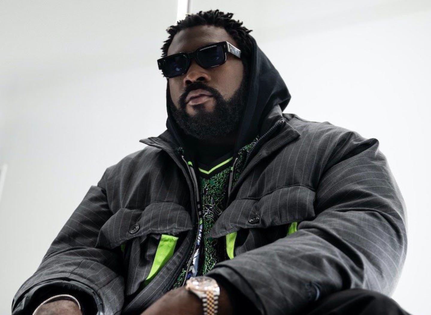 image_damso1
