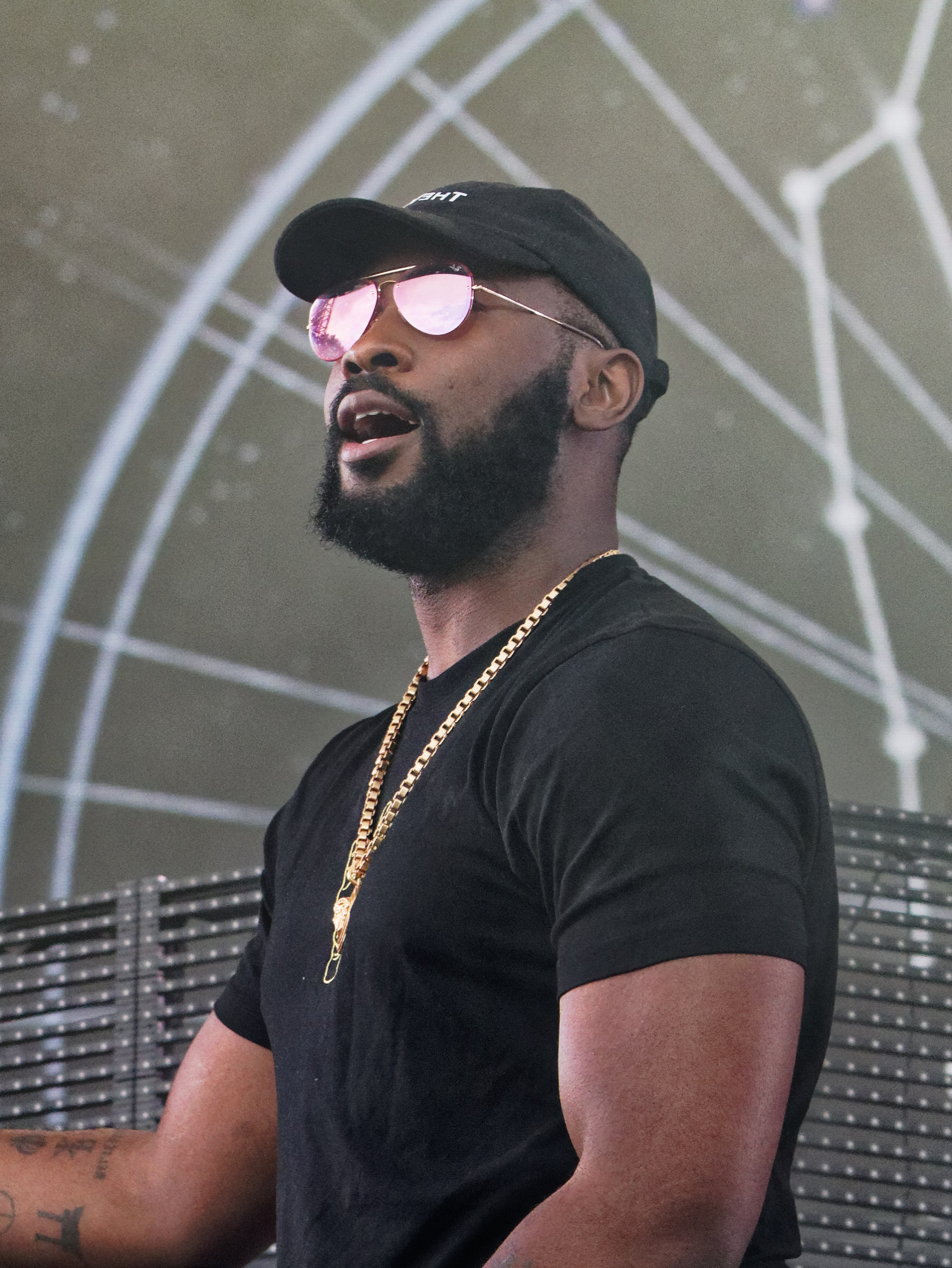 damso