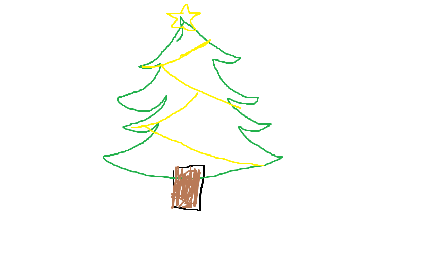 sapin_alois